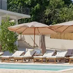 Villa A Sud